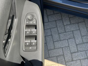 Renault Scénic
