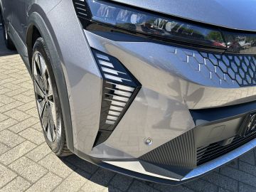 Renault Scénic