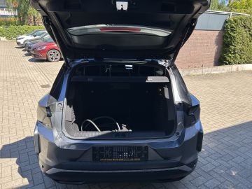 Renault Scénic