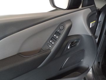 Citroën Grand C4 Spacetourer