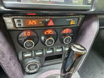 Toyota GT86
