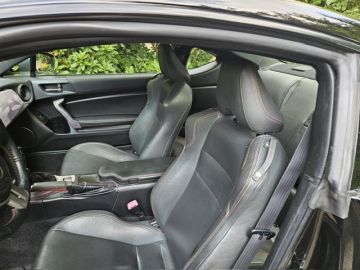Toyota GT86