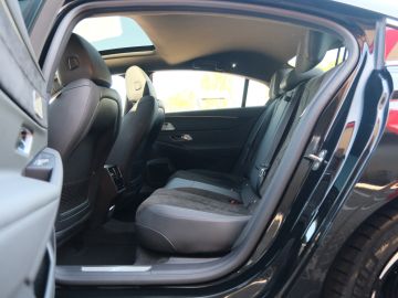 DS DS 9
