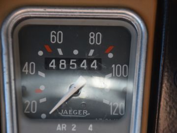 Citroën 2CV