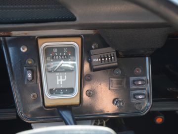 Citroën 2CV