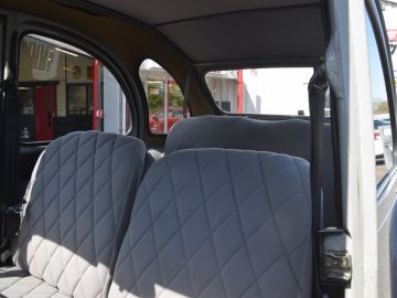 Citroën 2CV