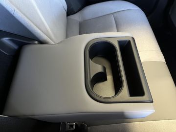 Toyota C-HR+