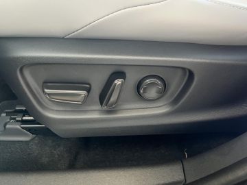 Toyota C-HR+