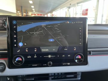 Toyota C-HR+