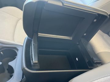Toyota C-HR+