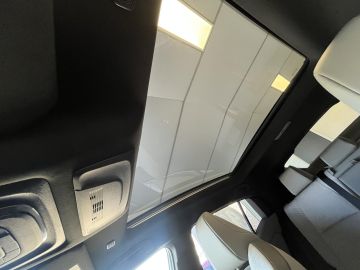 Toyota C-HR+