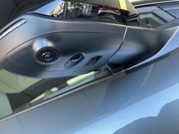 Toyota C-HR+