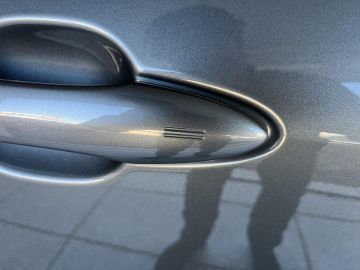 Toyota C-HR+