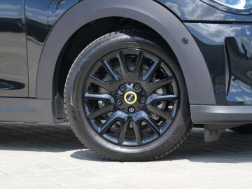 MINI Electric