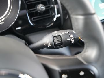 MINI Electric