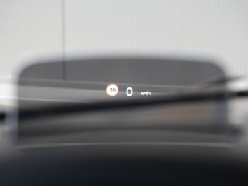 MINI Electric