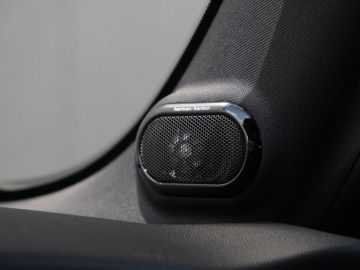 MINI Electric