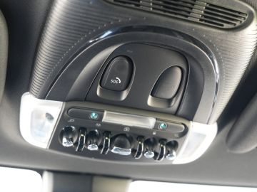 MINI Electric