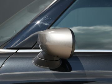 MINI Electric