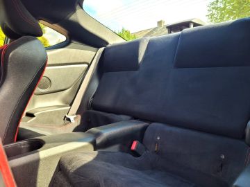 Toyota GT86