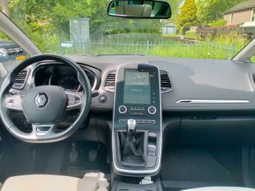 Renault Grand Scénic