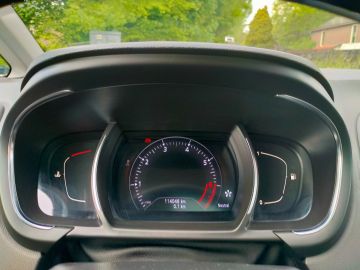 Renault Grand Scénic