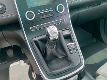 Renault Grand Scénic