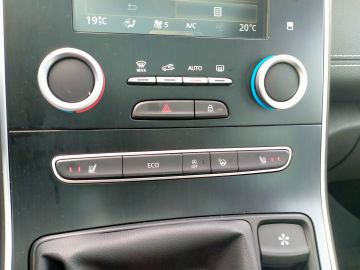 Renault Grand Scénic