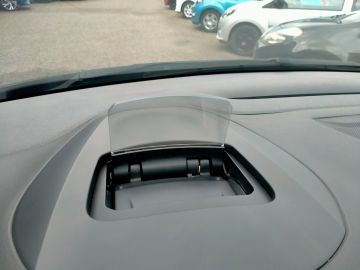 Renault Grand Scénic