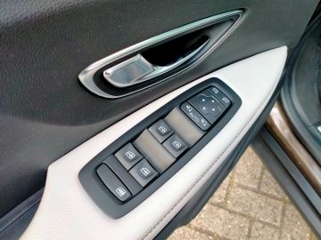 Renault Grand Scénic