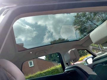 Renault Grand Scénic