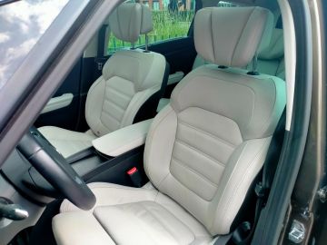 Renault Grand Scénic