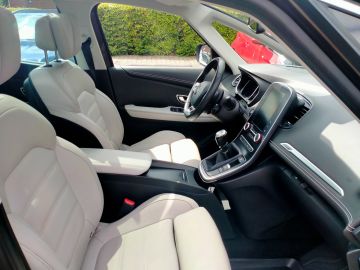 Renault Grand Scénic