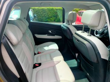 Renault Grand Scénic