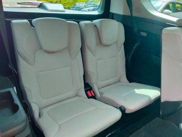 Renault Grand Scénic