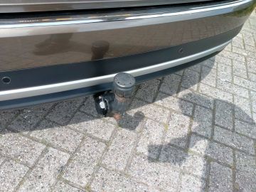 Renault Grand Scénic