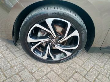Renault Grand Scénic