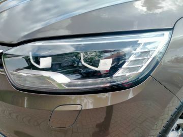 Renault Grand Scénic
