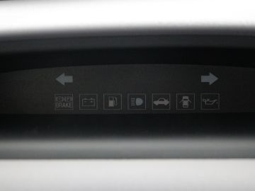 Hyundai Matrix