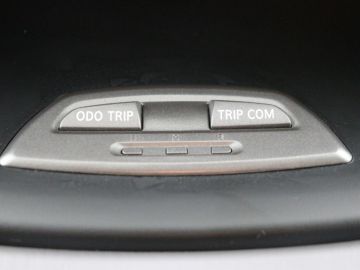 Hyundai Matrix