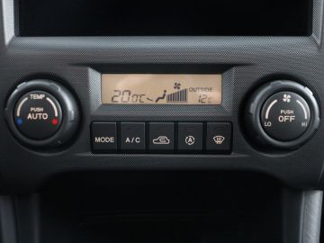 Hyundai Matrix