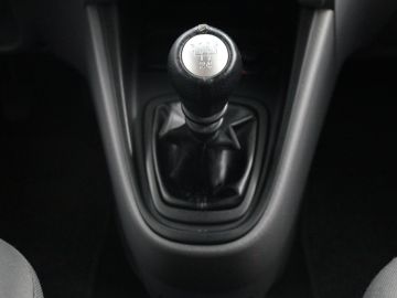 Hyundai Matrix