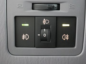 Hyundai Matrix