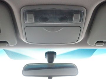 Hyundai Matrix
