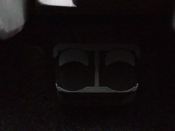 Hyundai Matrix