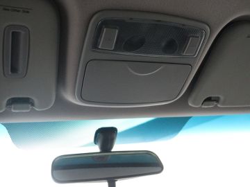 Hyundai Matrix