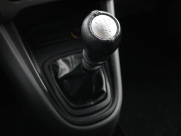 Hyundai Matrix