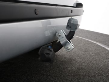 Hyundai Matrix