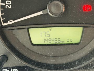 Škoda Citigo