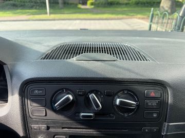 Škoda Citigo